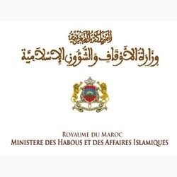 Ministry of Habous