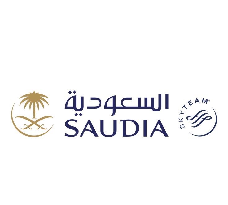 Saudia Airlines