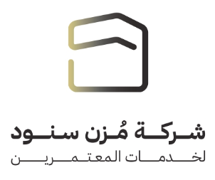 Snood Hospitality Company